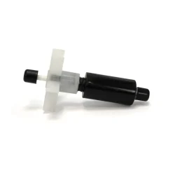 Aquarium Systems Pompes, Filtres, Chauffages Et Accessoires | - Rotor pour pompe nj1200 -