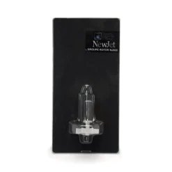Aquarium Systems Pompes, Filtres, Chauffages Et Accessoires | - Rotor pour pompe nj600 -