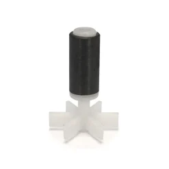 Aquarium Systems Pompes, Filtres, Chauffages Et Accessoires | - Rotor pour pompe nj600 -