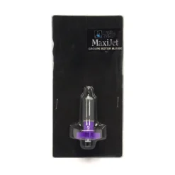 Aquarium Systems Pompes, Filtres, Chauffages Et Accessoires | - Rotor pour pompe mj1000 -