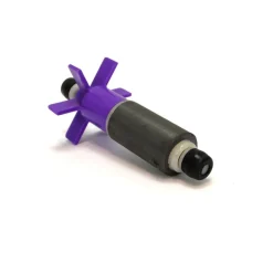 Aquarium Systems Pompes, Filtres, Chauffages Et Accessoires | - Rotor pour pompe mj1000 -