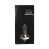 Aquarium Systems Pompes, Filtres, Chauffages Et Accessoires | - Rotor pour pompe nj400 -