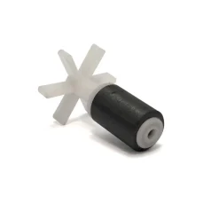 Aquarium Systems Pompes, Filtres, Chauffages Et Accessoires | - Rotor pour pompe nj400 -