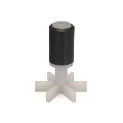 Aquarium Systems Pompes, Filtres, Chauffages Et Accessoires | - Rotor pour pompe nj400 -