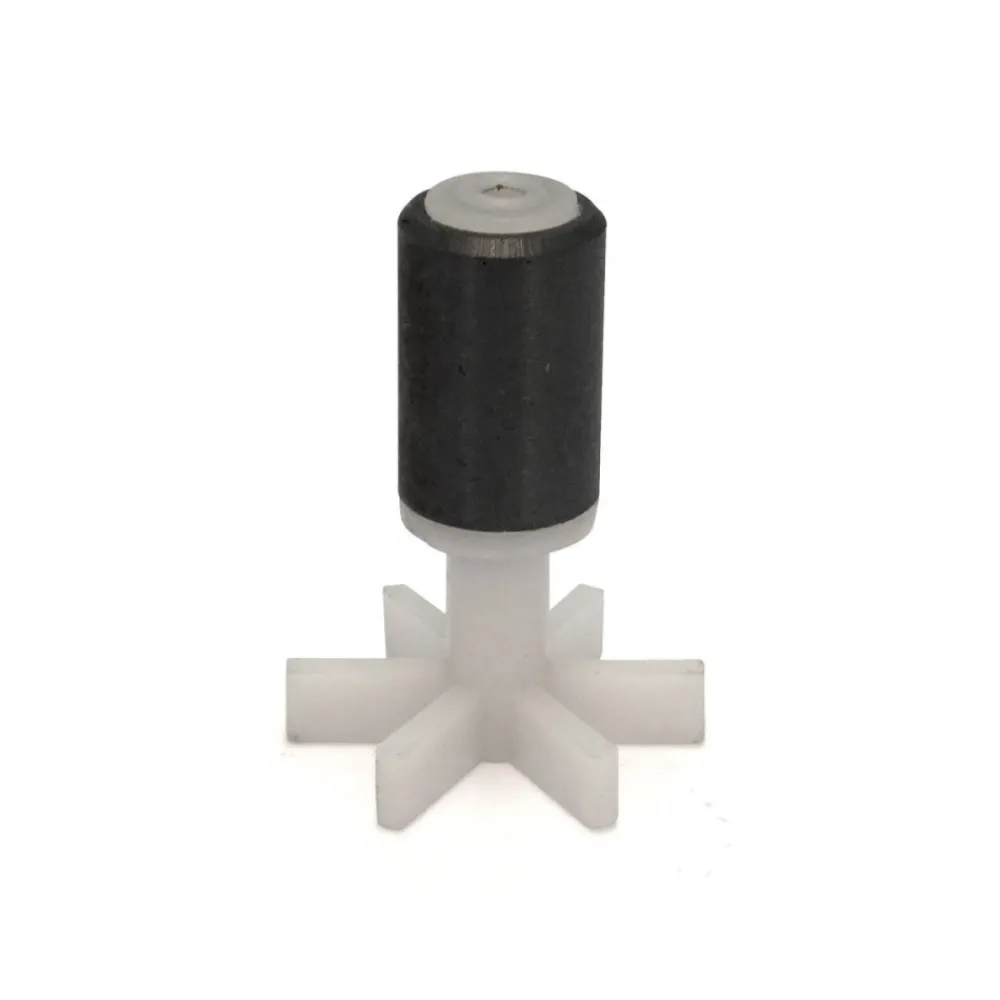 Aquarium Systems Pompes, Filtres, Chauffages Et Accessoires | - Rotor pour pompe nj400 -