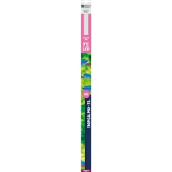 Aquarium Systems Eclairage | - Tube T5 Led Original Tropical 550mm pour aquarium
