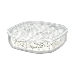 Aquatlantis - Cartouche cleanbox pro glass rings T.L Best
