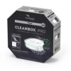 Aquatlantis - Cartouche cleanbox pro ouate T.L Outlet