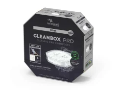 Aquatlantis - Cartouche cleanbox pro ouate T.L Outlet