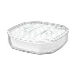 Aquatlantis - Cartouche cleanbox pro ouate T.L Outlet