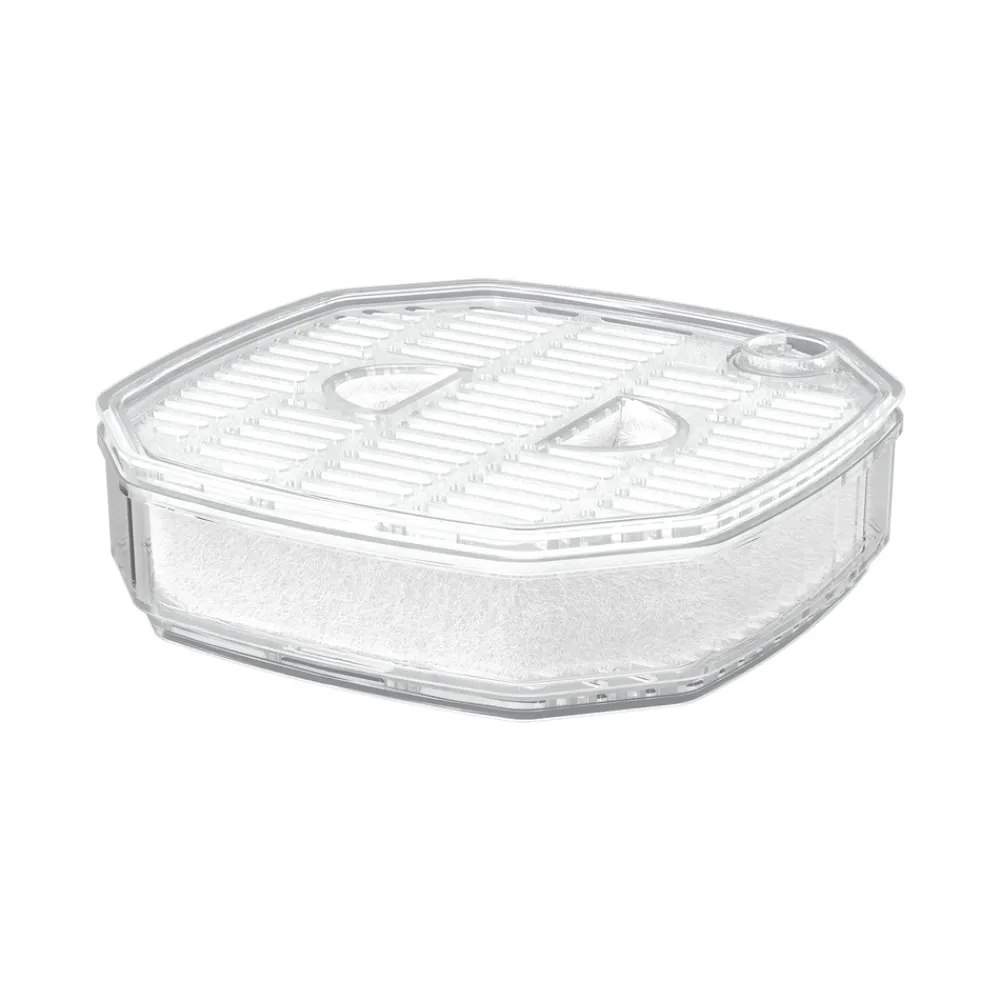 Aquatlantis - Cartouche cleanbox pro ouate T.L Outlet