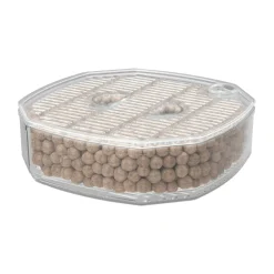 Aquatlantis - Cartouches cleanbox pro acquaclay T.XL