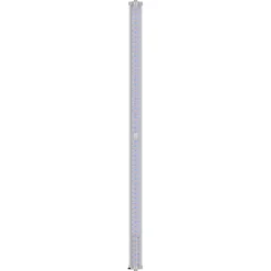 Aquatlantis - Rampe d'éclairage EASYLED 1200 mm 2.0 Sale
