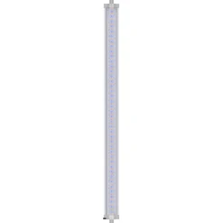 Aquatlantis - Rampe d'éclairage EASYLED 895 mm 2.0 Discount