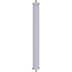 Aquatlantis - Rampe d'éclairage EASYLED 590 mm 2.0 Sale