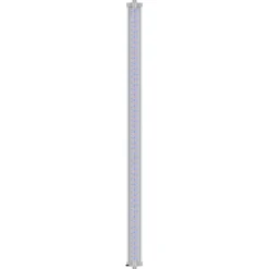 Aquatlantis Eclairage | - Rampe d'éclairage EASYLED 1047m 2.0