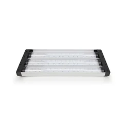 Aquatlantis - Rampe Easyled 3 Light 50 SW en aluminium L 56.9 l 27.7 H 17.7 cm Sale