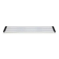 Aquatlantis - Rampe Easyled 3 Light 120 FW en aluminium L 129.4 l 28.2 H 17.7cm Online