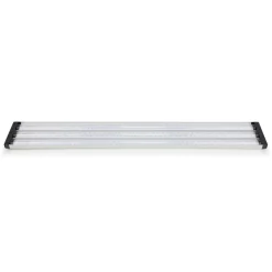 Aquatlantis Eclairage | - Rampe Easyled 3 Light 150 FW en aluminium L 143.4 l 27.7 H 17.7 cm