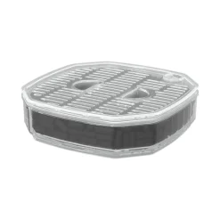 Aquatlantis - Recharge filtrante actif pro T.L Hot
