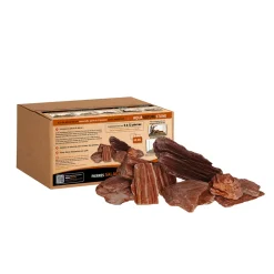 Aquavie - Kit de décoration Pierres Salagoo pour Aquarium de 60-90L Online