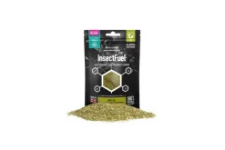 Arcadia Alimentation | - Aliment pour grillons destinés à l'alimentation des reptiles - earthpro insect fuel 250g