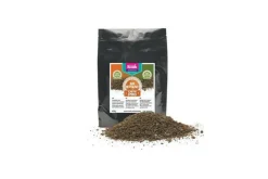 Arcadia Décoration Et Substrats | - Fertilisant pour terrarium planté - earthpro bio-revitaliser 450g - utilisable en terrarium avec présence de reptiles (tortues,