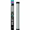Arcadia - Jungle dawn led bar - éclairage led 22w 470mm - pour reptiles (lézards, serpents, tortues) et plantes Sale