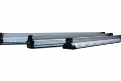 Arcadia - Jungle dawn led bar - éclairage led 22w 470mm - pour reptiles (lézards, serpents, tortues) et plantes Sale