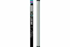 Arcadia Eclairage | - Jungle dawn led bar - éclairage led 51w 870mm - pour reptiles (lézards, serpents, tortues) et plantes