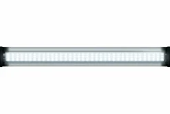 Arcadia Eclairage | - Jungle dawn led bar - éclairage led 34w 560mm - pour reptiles (lézards, serpents, tortues) et plantes