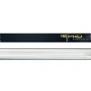 Arcadia - Lumenize pro t5 galerie t5 uvb 2,5% 14w bluetooth - rampe d'éclairage et tube t5 pour reptiles (lézards, tortues, serpents), amp Best