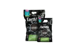 Arcadia Décoration Et Substrats | - Terreau pour terrarium - earthmix 10 litres - substrat pour reptiles (tortues, lézards, serpents), amphibiens, invertébrés et pl