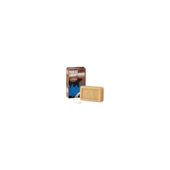 Arca Natura - Pain de shampooing 125 g Hot