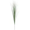 Arche Diffusion - Fleur artificielle tige herbe isolepsis vert H.100cm Online
