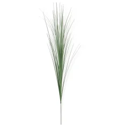 Arche Diffusion - Fleur artificielle tige herbe isolepsis vert H.100cm Online