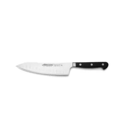 NA Arcos set de 3 couteaux de cuisine inox - 805900 Best