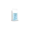 Arlequin Originelle - Croquette chien sans céréales light saumon truite 2 kg Discount