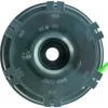 Arnold - Bobine de fil pour coupe-bordure al-ko, ikra, mtd, toro New