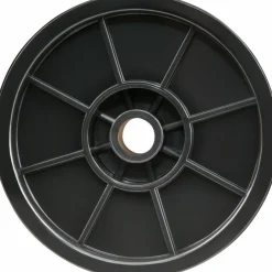 Arnold - Bobine de fil pour coupe-bordure al-ko, ikra, mtd, toro New
