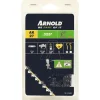 Arnold - Chaîne de tronçonneuse 0,325"/1,5 mm - 65 maillons d’entraîneurs Best