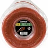 Arnold - Fil nylon af 3.10 2,0mm 97,5m Best