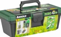 Arnold - Kit de nettoyage pour tondeuses et robots de tonte mtd Clearance