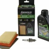 Arnold - Kit d'entretien mtd thorx 159 Discount
