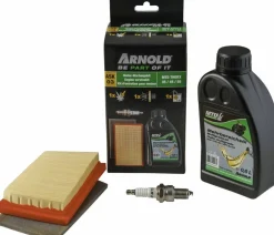Arnold - Kit d'entretien mtd thorx 159 Discount