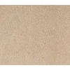 Artemio Librairie Et Papeterie | - Feuille texturée bois chêne 30x30cm - 120g