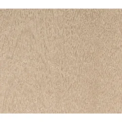 Artemio Librairie Et Papeterie | - Feuille texturée bois chêne 30x30cm - 120g
