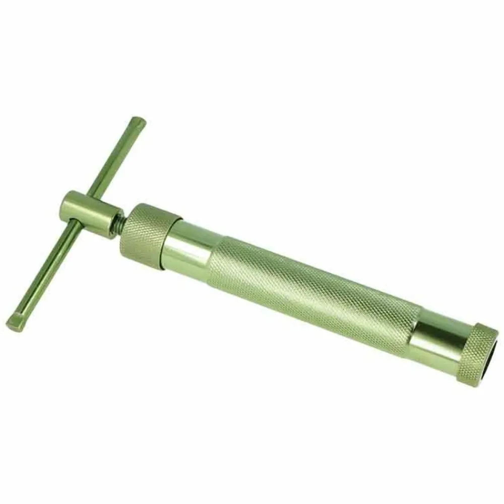 Artemio - Machine extrudeuse pâte à modeler et 20 disques Outlet