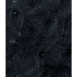 Artemio - Plumes noir - 3g Sale