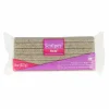 Artemio - Pâte polymère sculpey 227 g - gris granite Sale
